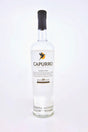 Capurro Premium Acholado Rested 39 Months Pisco at CaskCartel.com