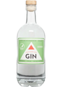 Cardinal Spirits Standard Dry Gin at CaskCartel.com