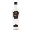 Cariel Vanilla Vodka | 700ML at CaskCartel.com