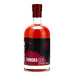 Caroni 1989-2020 Cask IDR 026 Trinidad Rum | 700ML at CaskCartel.com