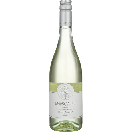 Casa Vinicola Zonin | Primo Amore Moscato - NV at CaskCartel.com