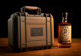 2A Bourbon with Alpha Batch Case |  The People's Bourbon at CaskCartel.com 3