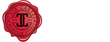 CaskCartel.com