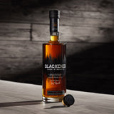 METALLICA | BLACKENED™ WHISKEY CASK STRENGTH | LIMITED EDITION 2023 (6) DRINK ONE | COLLECT FIVE at CaskCartel.com 5