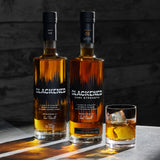 METALLICA | BLACKENED™ WHISKEY CASK STRENGTH | LIMITED EDITION 2023 (4) DRINK ONE | COLLECT THREE at CaskCartel.com 6