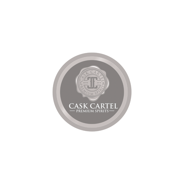 Killara Bourbon Cask Single Malt Whisky | 250ML at CaskCartel.com