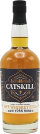 Catskill Provisions New York Honey Whiskey at CaskCartel.com