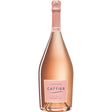 Cattier Premier Cru Brut Rose Champagne at CaskCartel.com