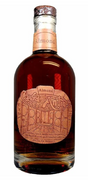 Cava Antigua Almond Liqueur at CaskCartel.com