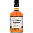 Chairman's Reserve 2005 Rum | 700ML at CaskCartel.com