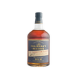 Chairman's Reserve Forgotten Casks Rum | 700ML at CaskCartel.com
