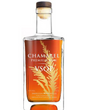 Chamarel VSOP 4 Year Old Rum | 700ML at CaskCartel.com