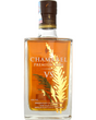 Chamarel VS Rum | 700ML at CaskCartel.com