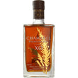 Chamarel XO Rum | 700ML at CaskCartel.com