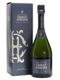 Charles Heidsieck Brut Réserve Champagne at CaskCartel.com