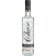 Chase Vodka | 700ML at CaskCartel.com
