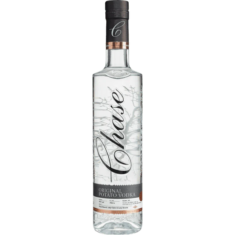 Chase Vodka | 700ML at CaskCartel.com