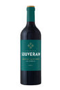 Chateau Souverain | Cabernet Sauvignon - NV at CaskCartel.com