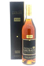 Chateau de Laubade 18 Year Old Armagnac | 700ML at CaskCartel.com