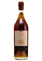 Chateau de Laubade 1966 Bas Armagnac at CaskCartel.com