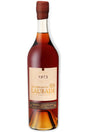 Chateau de Laubade 1973  Bas Armagnac at CaskCartel.com