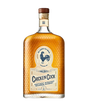 Chicken Cock Small Batch Kentucky Straight Bourbon Whiskey at CaskCartel.com