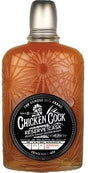 Chicken Cock Reserve Cask 8 Year Old Hand-Selected Bourbon Whisky at CaskCartel.com