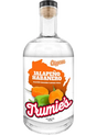 Chippewa Trumies Jalapeno Habanero (80 Proof) Vodka at CaskCartel.com