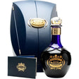 Chivas Regal Royal Salute 62 Gun Salute Scotch Whisky at CaskCartel.com