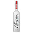 Chopin Rye Vodka | 6L at CaskCartel.com