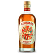 Cihuatán Cinabrio 12 Year Old Rum | 700ML at CaskCartel.com