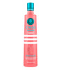 Ciroc Riviera Strawberry Lemonade Vodka at CaskCartel.com