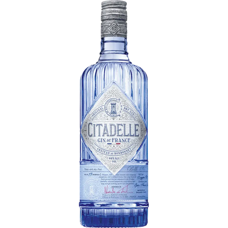 Citadelle Gin at CaskCartel.com