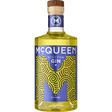 McQueen Citron Gin | 700ML at CaskCartel.com