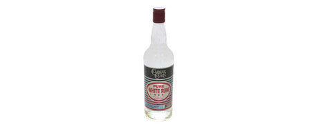 Clarkes Court Pure White Rum at CaskCartel.com