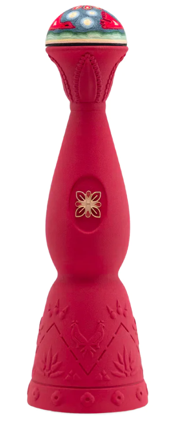 Clase Azul | Mezcal San Luis Potosí | 2024 Limited Release at CaskCartel.com