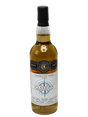 Claxtons Exploration Series 20 Year Single Grain Scotch Whisky | 700ML at CaskCartel.com