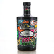 Clément Agricole - 125th Anniversary Edition by JonOne Rum | 700ML at CaskCartel.com