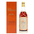 Clément Très Vieux Agricole 1970 Millésime Rum | 700ML at CaskCartel.com