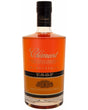 Clément VSOP Rum | 700ML at CaskCartel.com
