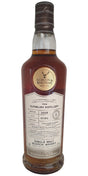 Clynelish 2008-2022 Gordon & MacPhail 13 Year Old Single Malt Scotch Whisky  | 700ML at CaskCartel.com