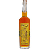 Colonel E.H. Taylor | Cured Oak | Straight Kentucky Bourbon Whiskey | 2026 Limited Release at CaskCartel.com