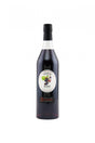 Combier Creme de Mure Liqueur at CaskCartel.com