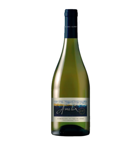 2019 | Concha y Toro | Amelia Chardonnay at CaskCartel.com