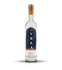 Copper Rivet Vela Vodka | 500ML at CaskCartel.com