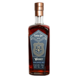 Copper Sky Fallen Heroes Whiskey at CaskCartel.com