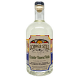 Copper Still Distillery Cucumber Flavored Vodka at CaskCartel.com