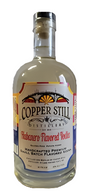 Copper Still Distillery Habanero Flavored Vodka at CaskCartel.com