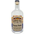 Copper Still Distillery Havasu Vodka at CaskCartel.com