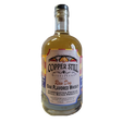 Copper Still Distillery Raw Dog Whiskey at CaskCartel.com